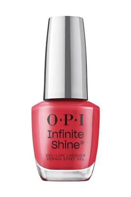 OPI Infinite Shine Nail Lacquer Dutch Tulips Nagellak 15 ml Dames OPI Infinite Shine Nail Lacquer Dutch Tulips Nagellak 15 ml Dames