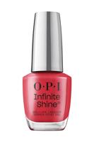 OPI Infinite Shine Nail Lacquer Dutch Tulips Nagellak 15 ml Dames - thumbnail