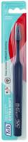TePe Tandenborstel select extra soft 1 Stuks - thumbnail