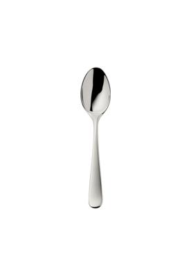 ROBBE & BERKING - Dante 925 - Ijslepel=Puddinglepel ROBBE & BERKING - Dante 925 - Ijslepel=Puddinglepel