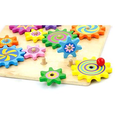 https://www.cchobby.nl/viga-houten-tandwielen-activiteit-speelgoed-afm-30x30-cm-1-stuk