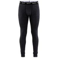 Craft Core Wool Merino Thermobroek - thumbnail