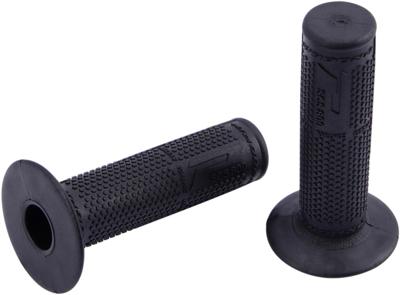 PROGRIP rubber handvat "803 rubber grip 803 sw 115mm closed