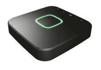 Internet Control Station - ICS-2000 - thumbnail