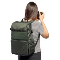 Manfrotto Street Slim Backpack - thumbnail