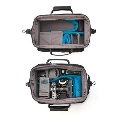 Tenba Cineluxe v2 rugzak 16