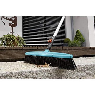 Gardena Combisystem Bezem 45cm - thumbnail