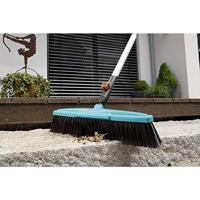 Gardena Combisystem Bezem 45cm - thumbnail