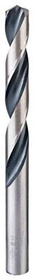 Bosch Accessories 2608577298 2608577298 Metaal-spiraalboor 13 mm 5 stuk(s) Bosch Accessories 2608577298 2608577298 Metaal-spiraalboor 13 mm 5 stuk(s)