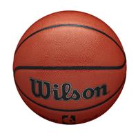 Wilson Basketbal NBA Authentic Indoor Outdoor - thumbnail