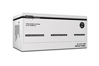 Digitus 50-port Patch Panel - thumbnail