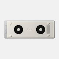 Teenage Engineering OP-1 Field groovebox - thumbnail