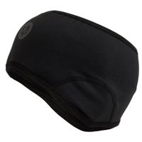 Softshell Hoofdband - thumbnail