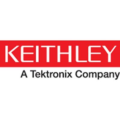 Keithley KUSB-488B KUSB-488B Adapter 1 stuk(s) Keithley KUSB-488B KUSB-488B Adapter 1 stuk(s)