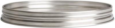 Cobb Compact Verhoger Cobb Compact Verhoger