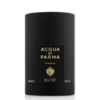 Acqua di Parma Signature Camelia Eau de Parfum 180ml - thumbnail