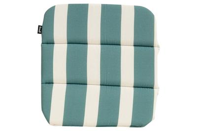 Zitkussen Delphine Roma Ocean Hartman - Hartman