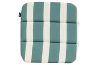 Zitkussen Delphine Roma Ocean Hartman - Hartman - thumbnail