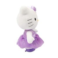 Knuffel Hello Kitty - thumbnail