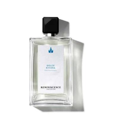 Reminiscence Dolce Riviera Eau de Parfum 50ml