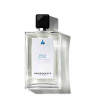 Reminiscence Dolce Riviera Eau de Parfum 50ml - thumbnail