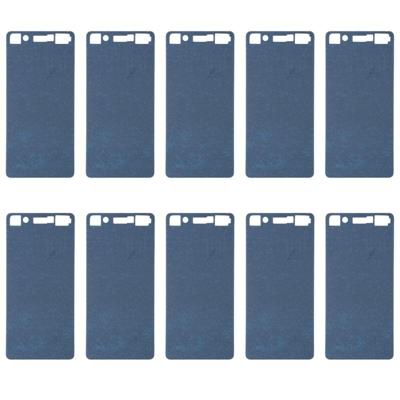 10 stuks voor behuizing lijm voor Nokia 5