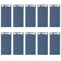 10 stuks voor behuizing lijm voor Nokia 5 - thumbnail
