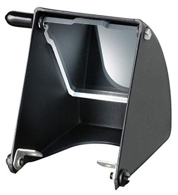 Explore Scientific 0620220 Telrad 90° U-Spiegel Dauwkap Explore Scientific 0620220 Telrad 90° U-Spiegel Dauwkap