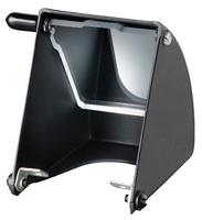 Explore Scientific 0620220 Telrad 90° U-Spiegel Dauwkap - thumbnail