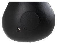 Ovation CE44X-9B Celebrity Elite Exotic Mintburst elektrisch-akoestische westerngitaar - thumbnail