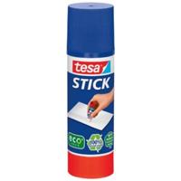 Tesa Stick, 40 g - thumbnail