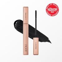 Lancome Lash Idole Flutter Extension Mascara 8.50 ml - thumbnail