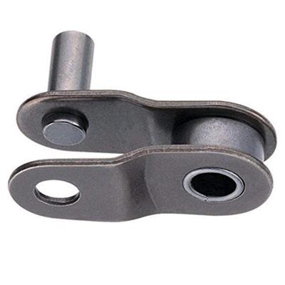 KMC Verloopschakel (half) z51ol 3/32'' ept - 10 stuks KMC Verloopschakel (half) z51ol 3/32'' ept - 10 stuks