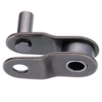 KMC Verloopschakel (half) z51ol 3/32'' ept - 10 stuks - thumbnail