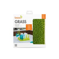 Tomy afdruiprekje Grass 24 cm groen - thumbnail
