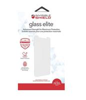 ZAGG Glass Elite voor Apple iPhone 11 Pro, 200103871 - thumbnail