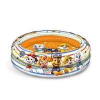 Mondo zwembad paw patrol 2-rings, 100cm - thumbnail