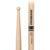 Promark RBM535LRW Finesse 7A Long Maple drumstokken - thumbnail