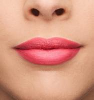 Collistar Puro Lipstick Matte 28 Rosa Pesca 3,5ml - thumbnail