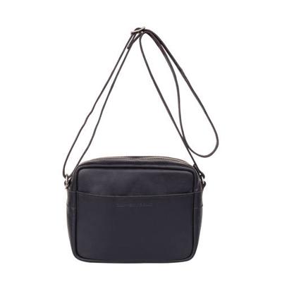 Cowboysbag Woodbine Bag black  Damestas