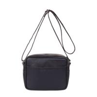 Cowboysbag Woodbine Bag black  Damestas - thumbnail