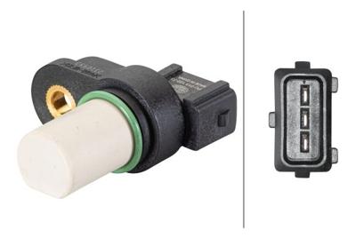 Nokkenassensor 6PU013122731