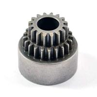 FTX - Hooligan/Banzai Nitro 2-Speed Clutch Bell (FTX6468) - thumbnail