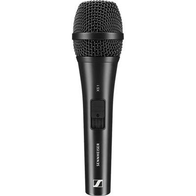 Sennheiser XS-1 Dynamische microfoon
