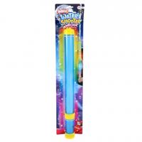 Toi-Toys Fun waterspuiter met licht blauw - thumbnail