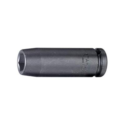 Stahlwille 51 IMP 19 23020019 Zeskant Dopsleutelinzetstuk 1/2 (12.5 mm)