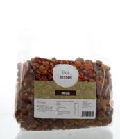 MijnNatuurwinkel Inca bessen 1 Kilogram - thumbnail