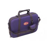 DIMAVERY Soft Case for Clarinet - thumbnail