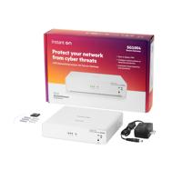 Router HPE S0G33A Wit - thumbnail
