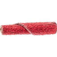 PFERD TOOLS PR 0635 CO-COOL 80 42810748 Schuurpapierrol Korrelgrootte (num) 80 (Ø x h) 6 mm x 35 mm 50 stuk(s) - thumbnail